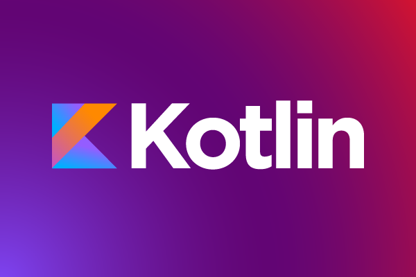 srishti campus Kotlin  Course trivandrum